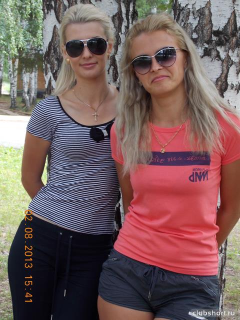 33005_dscn2847.jpg